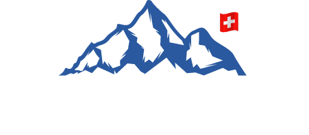 Creative Cloud AG